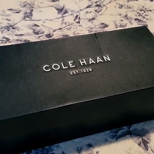 Cole Haan women Sandles